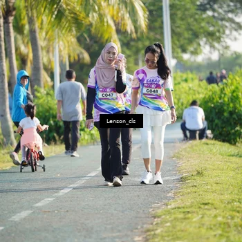Runner Photo 6090960