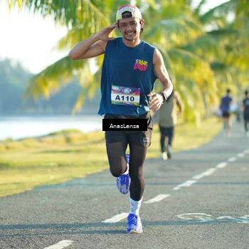 Runner Photo 6090962