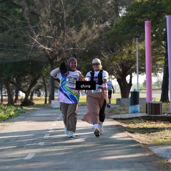 Runner Photo 6090969