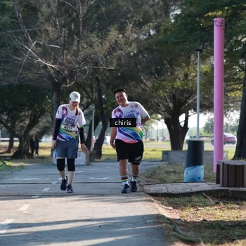 Runner Photo 6090971