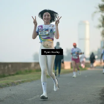 Runner Photo 6090972
