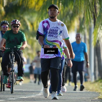 Runner Photo 6090976