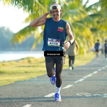 Runner Photo 6090977