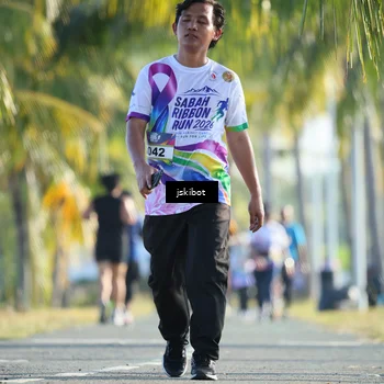 Runner Photo 6090979