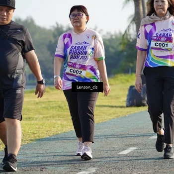 Runner Photo 6090982