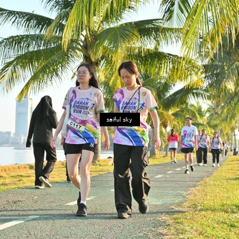 Runner Photo 6090985