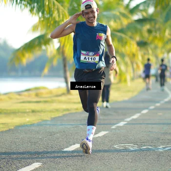 Runner Photo 6090988