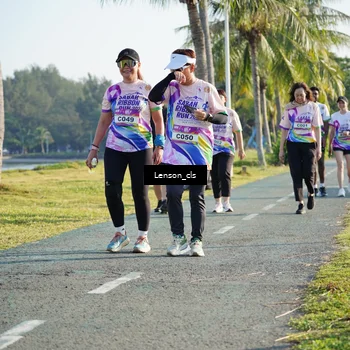 Runner Photo 6090989