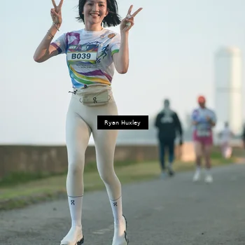 Runner Photo 6090992