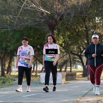 Runner Photo 6090995