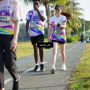 Runner Photo 6090997