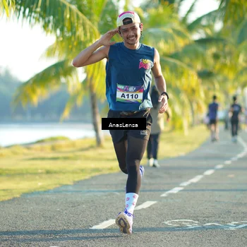 Runner Photo 6090998