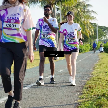 Runner Photo 6090999