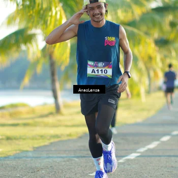 Runner Photo 6091000