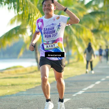 Runner Photo 6091005