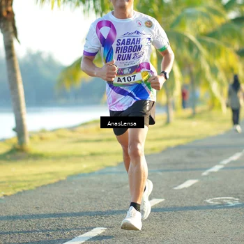 Runner Photo 6091008