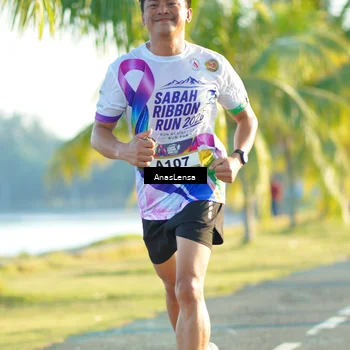 Runner Photo 6091013