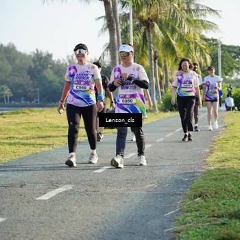 Runner Photo 6091017