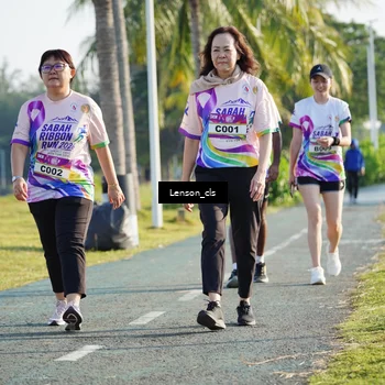 Runner Photo 6091019