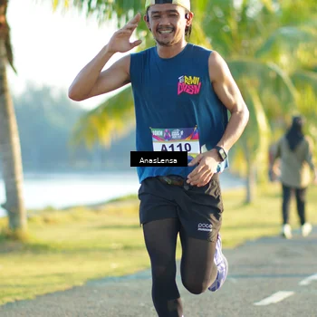 Runner Photo 6091021