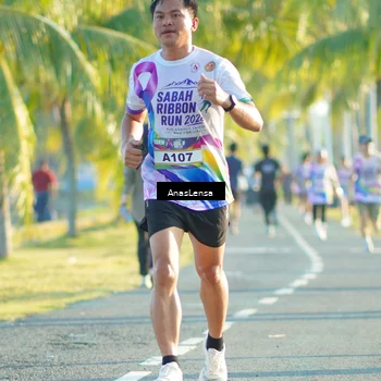 Runner Photo 6091022