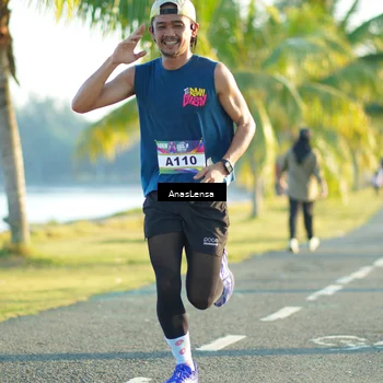 Runner Photo 6091028