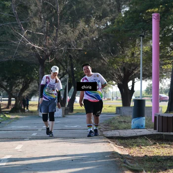 Runner Photo 6091035