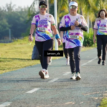 Runner Photo 6091038