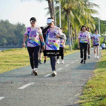 Runner Photo 6091043