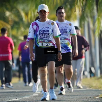Runner Photo 6091048