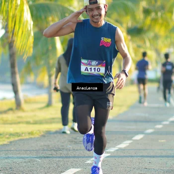Runner Photo 6091050