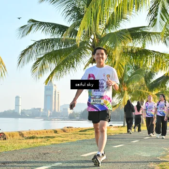 Runner Photo 6091061