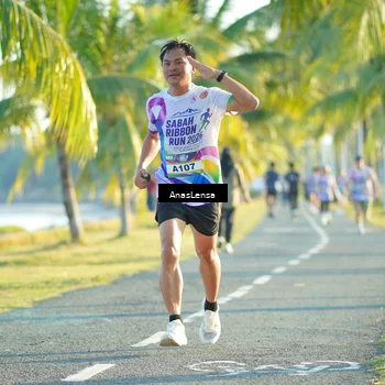 Runner Photo 6091062