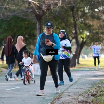 Runner Photo 6091064