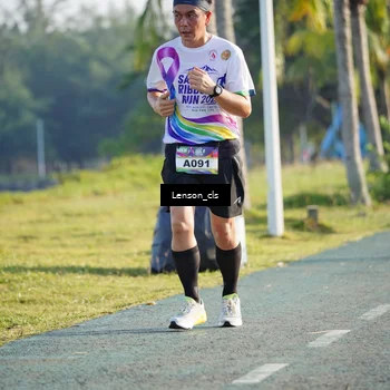 Runner Photo 6091067