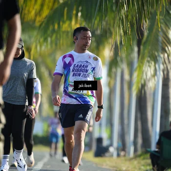 Runner Photo 6091068