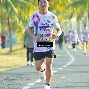 Runner Photo 6091070