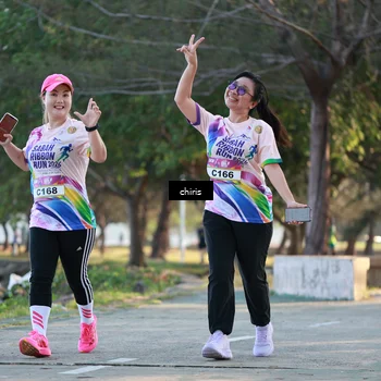 Runner Photo 6091076