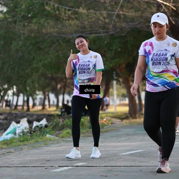 Runner Photo 6091077