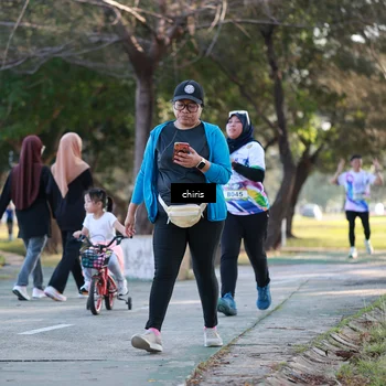 Runner Photo 6091086