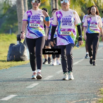 Runner Photo 6091087