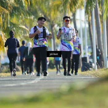 Runner Photo 6091092