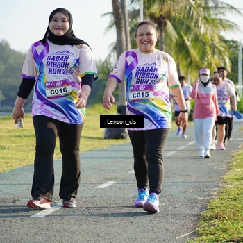 Runner Photo 6091101