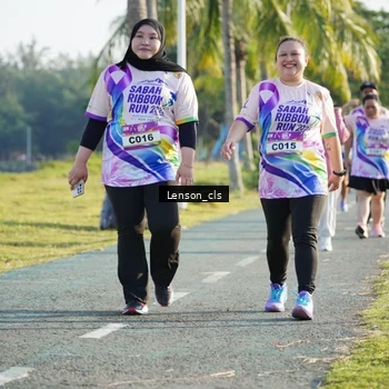 Runner Photo 6091102