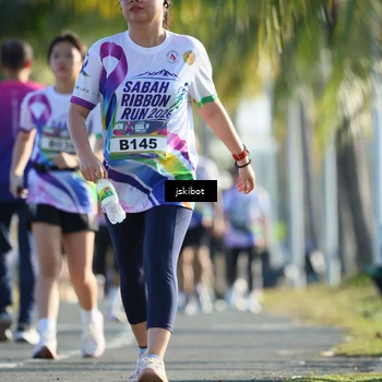Runner Photo 6091106