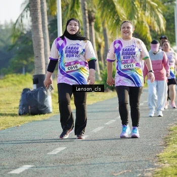 Runner Photo 6091107