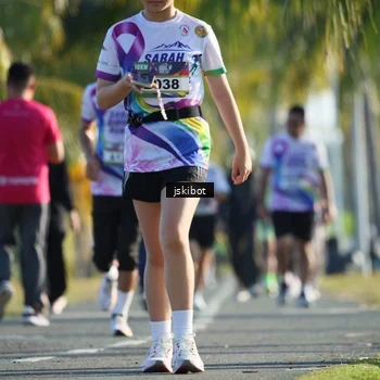 Runner Photo 6091110