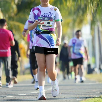 Runner Photo 6091111