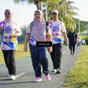 Runner Photo 6091112