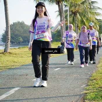 Runner Photo 6091118